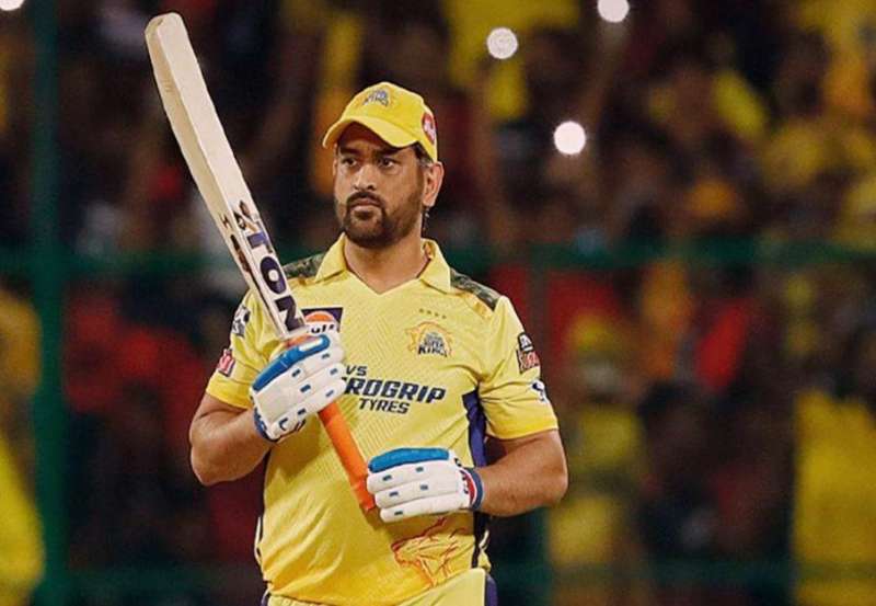 “MS Dhoni से भी ज्यादा सैलरी पाएंगे ये 4 क्रिकेटर्स, CSK ने IPL Auction 2025 में किया बड़ा सौदा” “MS Dhoni से भी ज्यादा सैलरी पाएंगे ये 4 क्रिकेटर्स, CSK ने IPL Auction 2025 में किया बड़ा सौदा”