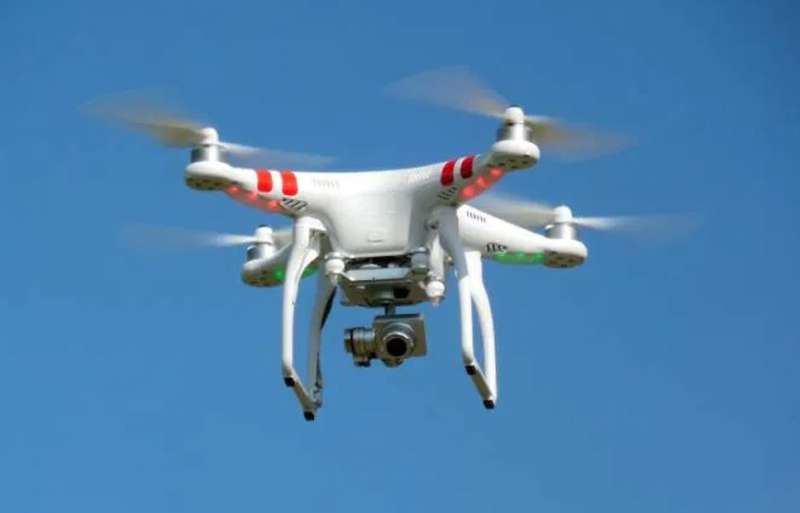 यूक्रेन का मास्को पर 34 ड्रोन से हमला यूक्रेन का मास्को पर 34 ड्रोन से हमला