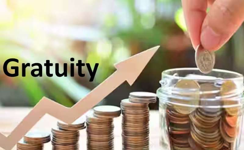 ग्रेच्युटी के लिए नॉमिनी कैसे बनाएं? जानिए आसान प्रक्रिया