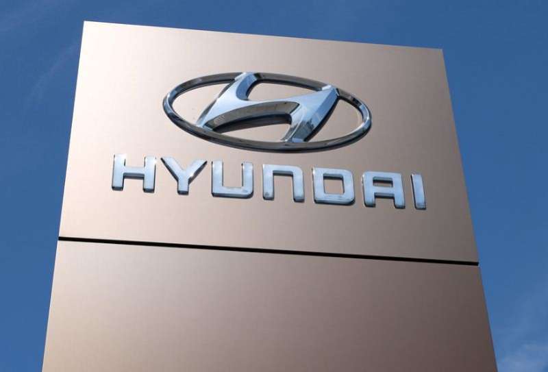 एक खामी और हुंडई वापस बुलाने जा रही 42,000 से अधिक वाहन एक खामी और हुंडई वापस बुलाने जा रही 42,000 से अधिक वाहन