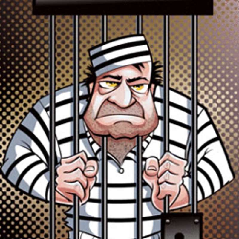 पुलिस ने हत्या के दो आरोपियों को गिरफ्तार कर भेजा जेल पुलिस ने हत्या के दो आरोपियों को गिरफ्तार कर भेजा जेल