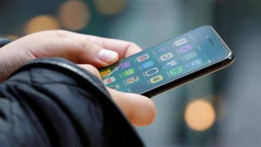 सिर्फ दो मिनट में जानिए स्मार्ट फोन की स्पीड बढ़ाने के ये 4 रामबाण टिप्स