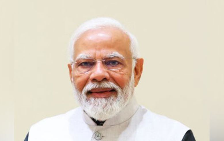 पीएम मोदी की महाराष्ट्र में 4 दिनों में 9 सभाएं और एक रोड शो