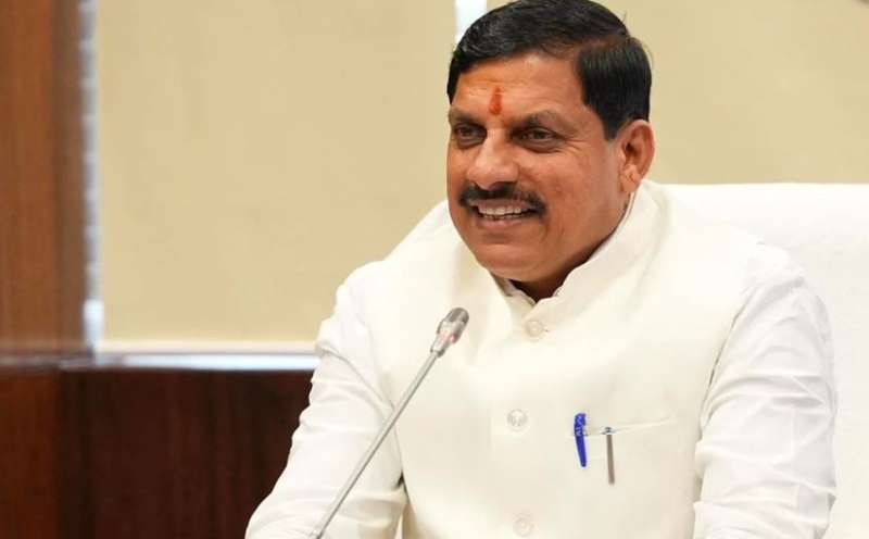 लाड़ली बहना, सस्ती बिजली, इंफ्रास्ट्रक्चर पर अधिक व्यय