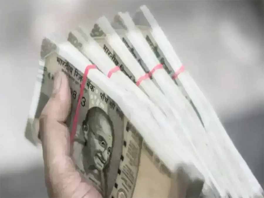 डोंगरगढ़ के दो युवकों के एकाउंट नंबरों में करोड़ों रुपये का लेनदेन डोंगरगढ़ के दो युवकों के एकाउंट नंबरों में करोड़ों रुपये का लेनदेन