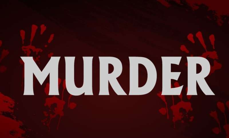 पलामू के खरारपर गांव में बच्ची की हत्या, आरोपी मां गिरफ्तार पलामू के खरारपर गांव में बच्ची की हत्या, आरोपी मां गिरफ्तार