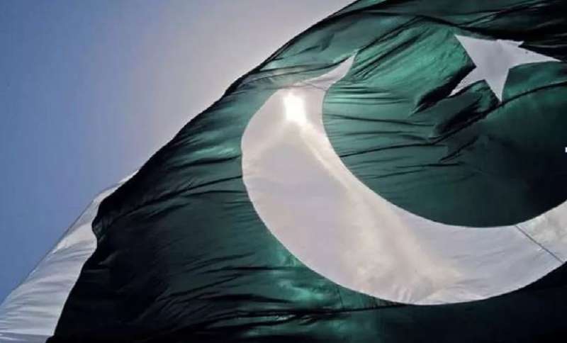 पाकिस्तान में अहमदिया मस्जिद पर हमला, कट्टरपंथियों ने तोड़ीं मीनारें पाकिस्तान में अहमदिया मस्जिद पर हमला, कट्टरपंथियों ने तोड़ीं मीनारें