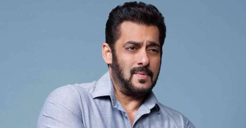 Salman Khan Upcoming Films: सलमान की 4 बड़ी फिल्में जो बदल सकती हैं बॉक्स ऑफिस के रिकॉर्ड