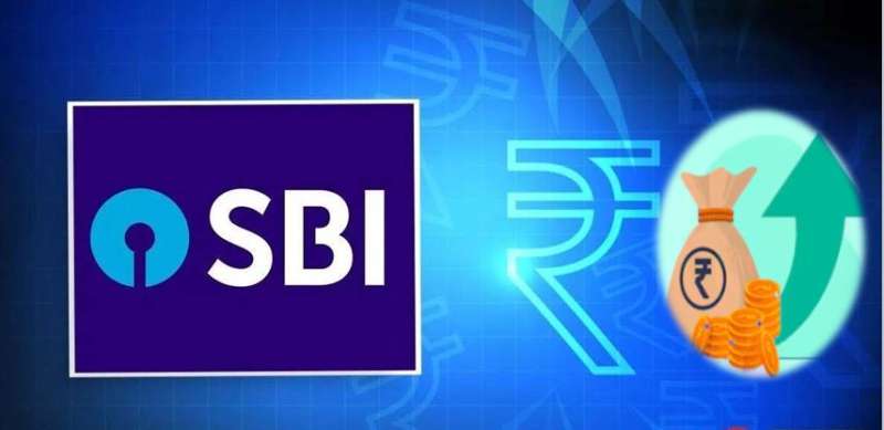 भारतीय स्टेट बैंक की रेकरिंग डिपाजिट स्कीम में अच्छे रिटर्न की उम्मीद