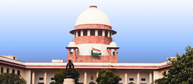 दिवाली पर खूब पटाखे जलने से भड़का सुप्रीम कोर्ट, एक सप्ताह में मांगा जवाब