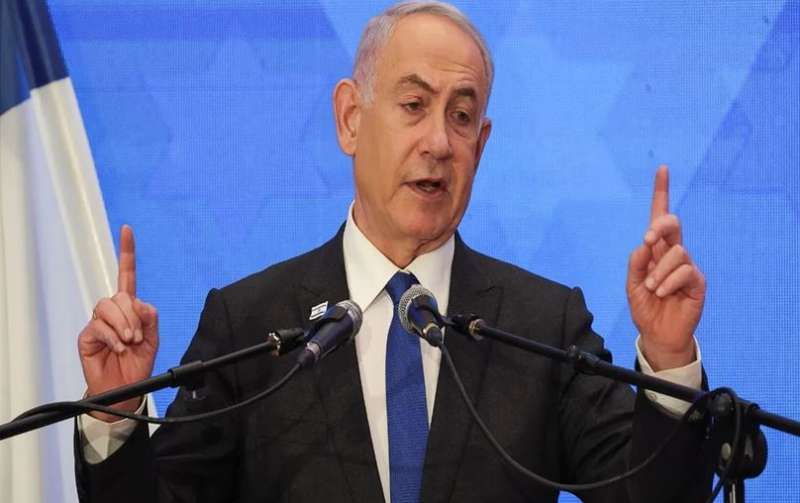 लेबनान में संघर्ष पर ब्रेक, इजरायल ने हिजबुल्लाह के साथ युद्धविराम समझौते को दी मंजूरी लेबनान में संघर्ष पर ब्रेक, इजरायल ने हिजबुल्लाह के साथ युद्धविराम समझौते को दी मंजूरी