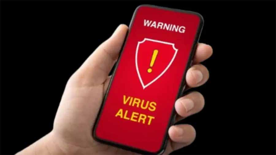स्मार्टफोन में छिपे वायरस से मुक्ति दिलाएंगे ये 5 स्टेप्स