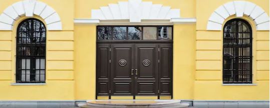 घर में लगा है वास्तु दोष या बढ़ गया है तनाव, मुख्य द्वार पर लटका दें इस खास चीज की पोटली, फिर देखें कमाल!