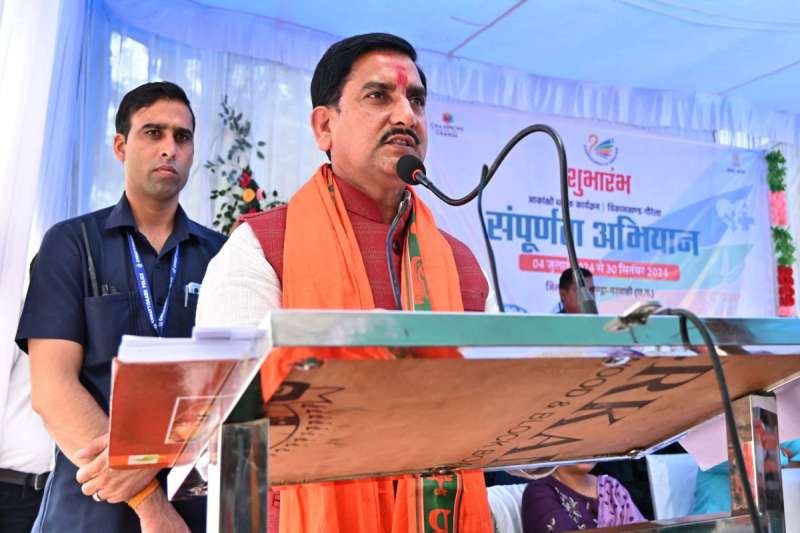 केंद्रीय मंत्री 22 दिसंबर को भोपाल प्रवास पर केंद्रीय मंत्री 22 दिसंबर को भोपाल प्रवास पर