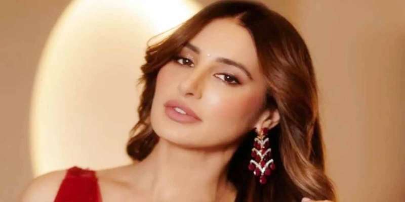 नरगिस फाखरी ने अपनी बहन से तोड़ा रिश्ता, डबल मर्डर मामले में नाम जुड़ा