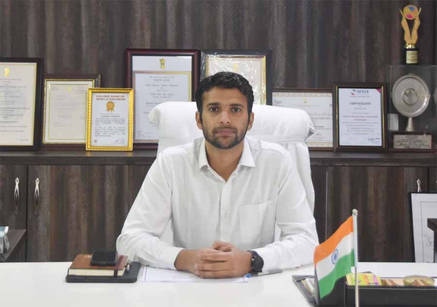 लिंग आधारित हिंसा उन्मूलन हेतु जागरूकता अभियान 25 नवंबर से 10 दिसम्बर लिंग आधारित हिंसा उन्मूलन हेतु जागरूकता अभियान 25 नवंबर से 10 दिसम्बर