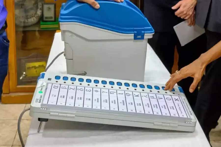 नगरीय निकाय चुनाव में व्यय सीमा की अधिसूचना जारी