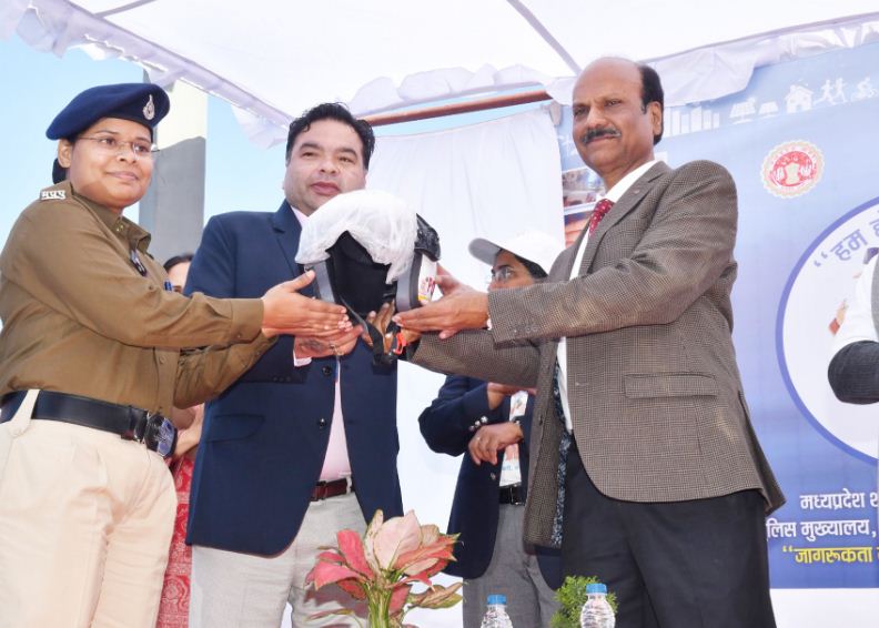 हम होंगे कामयाब अभियान: समानता और मानव अधिकारों की दिशा में एक नई पहल