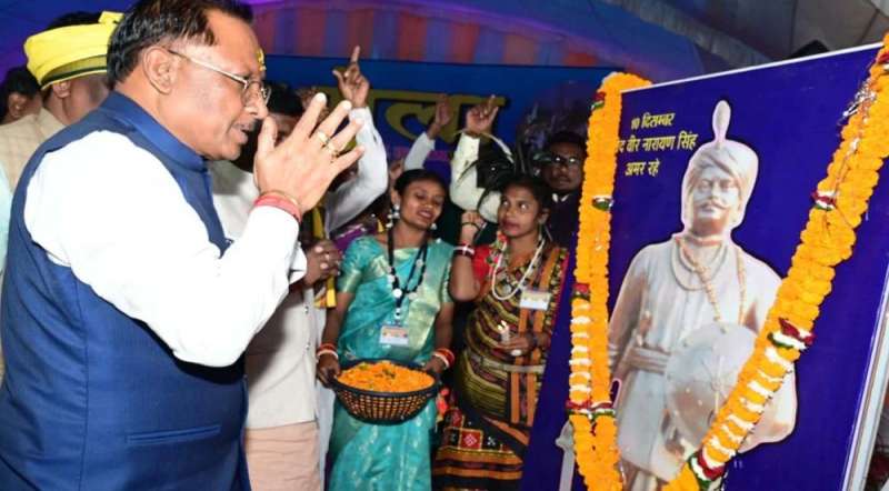 कृषि विश्वविद्यालय में आज जुटेंगे देश भर के कृषि अर्थशास्त्री कृषि विश्वविद्यालय में आज जुटेंगे देश भर के कृषि अर्थशास्त्री