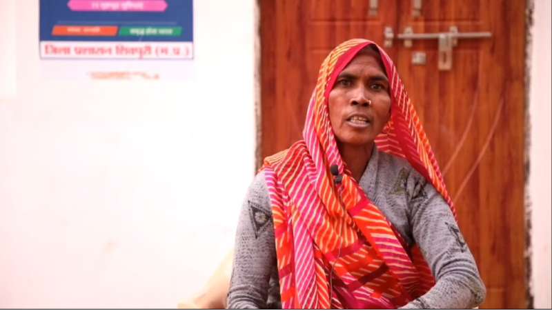 अंधेरी रात के बाद का उजला सवेरा अंधेरी रात के बाद का उजला सवेरा