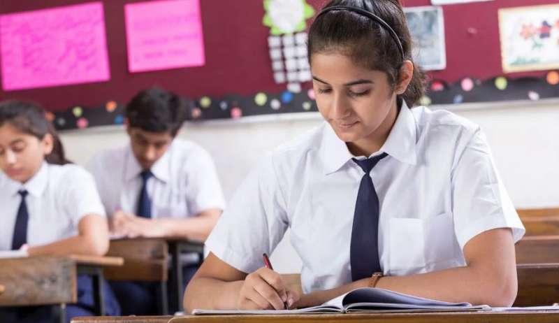 प्रदेश में परख राष्ट्रीय सर्वेक्षण 4 दिसम्बर को प्रदेश में परख राष्ट्रीय सर्वेक्षण 4 दिसम्बर को