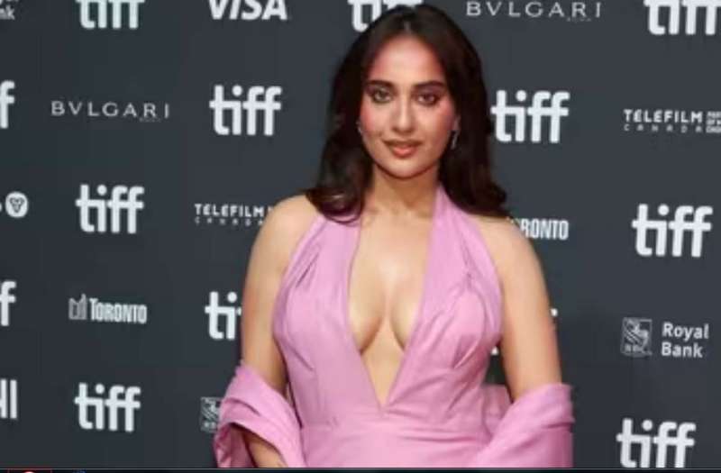 तलाक की घोषणा करने मीडिया आउटलेट ने दबाव डाला था: कुशा कपिला