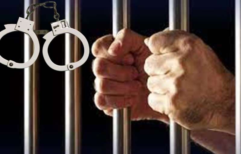 युवती से अनाचार, इंस्टाग्राम पर हुई हुई थी पहचान, आरोपी गिरफ्तार