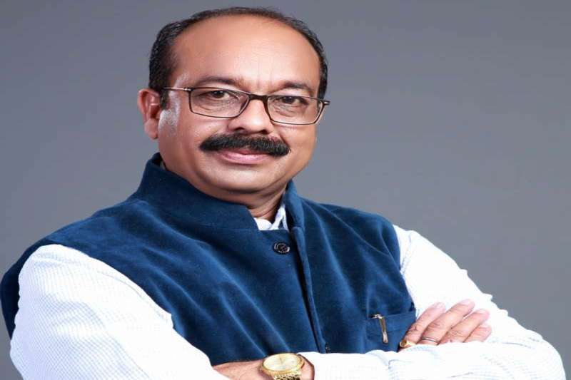 भाजपा संगठन में महिलाओं को मिलेगी बड़ी जिम्मेदारी, बोले- उपमुख्यमंत्री अरुण साव