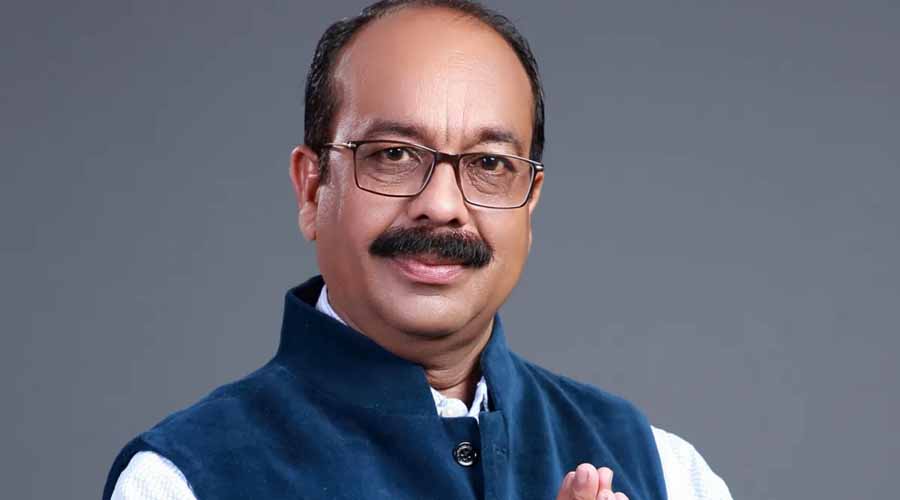 मंत्री साव का बड़ा बयान, नगरीय निकाय और त्रिस्तरीय पंचायत चुनाव की तैयारियों के बीच नगरीय मंत्री साव का बड़ा बयान, नगरीय निकाय और त्रिस्तरीय पंचायत चुनाव की तैयारियों के बीच नगरीय