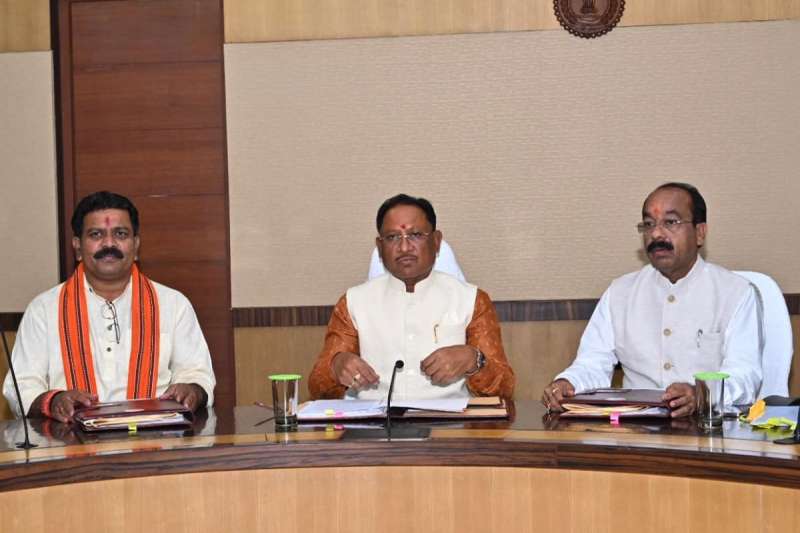 राइस मिलर्स मालिकों के लिए खुशखबरी, राज्य सरकार करेगी लंबित प्रोत्साहन राशि का भुगतान