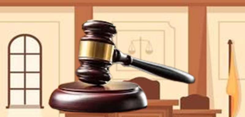 दहेज और यौन अपराधों में FIR से पहले सुबूत की जांच अनिवार्य करने की याचिका दायर