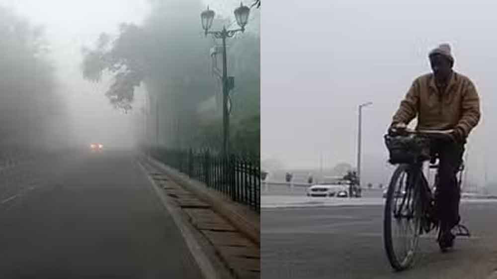 छत्तीसगढ़-कई इलाकों में हुई हल्की बारिश, अगले चार छाए रहेंगे बादल छत्तीसगढ़-कई इलाकों में हुई हल्की बारिश, अगले चार छाए रहेंगे बादल