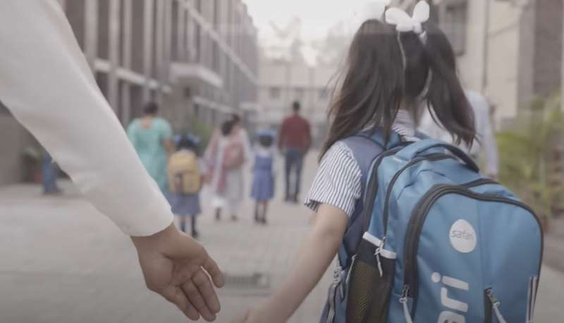 दिल्ली सरकार का बड़ा कदम: अवैध बांग्लादेशी छात्रों के दस्तावेजों की जांच के निर्देश दिल्ली सरकार का बड़ा कदम: अवैध बांग्लादेशी छात्रों के दस्तावेजों की जांच के निर्देश