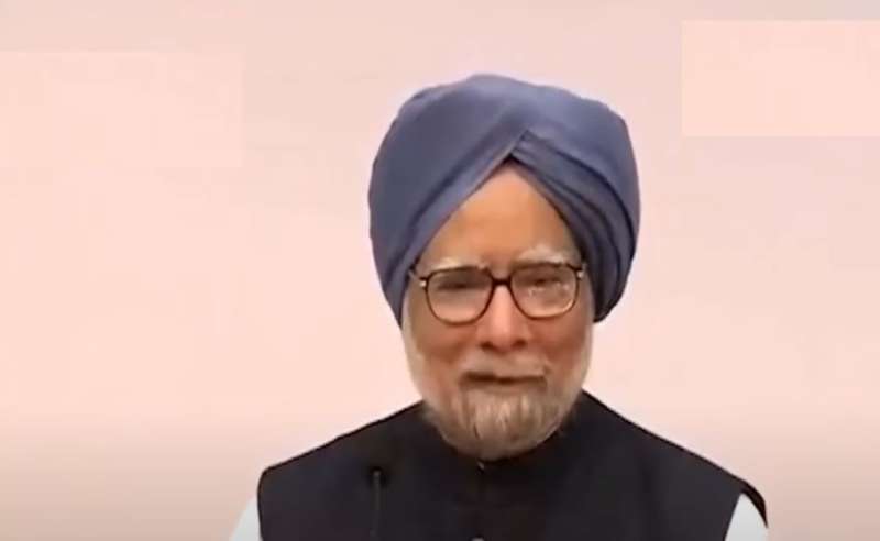 हिसार के विकास में मनमोहन सिंह की अहम भूमिका, थर्मल प्लांट की शुरुआत हिसार के विकास में मनमोहन सिंह की अहम भूमिका, थर्मल प्लांट की शुरुआत