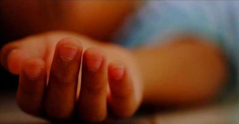 नाइजीरिया के इबादान में स्कूल मेले में भगदड़, 35 बच्चों की हुई दर्दनाक मौत