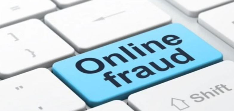 एचडीएफसी लाइफ इंश्योरेंस के 1.6 करोड़ ग्राहकों का डेटा लीक, डार्क वेब पर बिक्री का दावा एचडीएफसी लाइफ इंश्योरेंस के 1.6 करोड़ ग्राहकों का डेटा लीक, डार्क वेब पर बिक्री का दावा