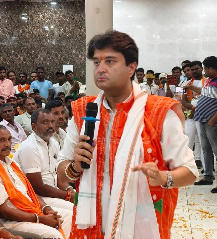 सिर्फ पीएम मोदी नहीं बल्कि भारत को मिला है कुवैत का सर्वोच्च सम्मान सिर्फ पीएम मोदी नहीं बल्कि भारत को मिला है कुवैत का सर्वोच्च सम्मान