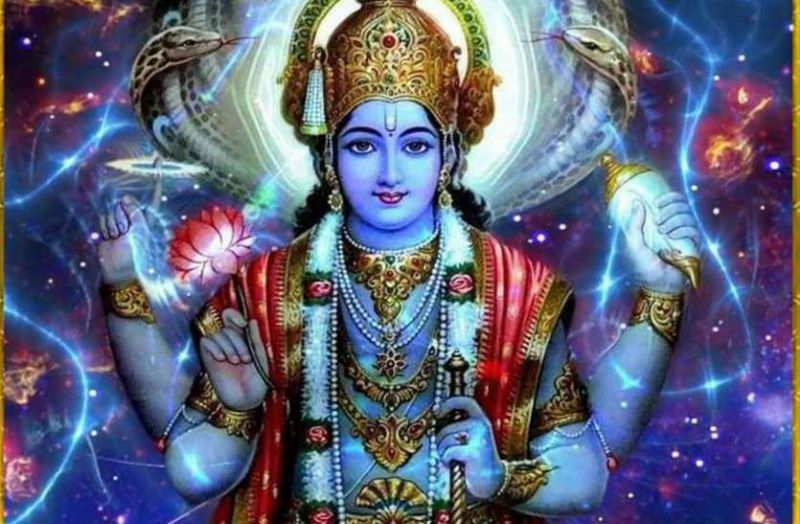 दिसंबर में कितनी एकादशी आएंगी? पूजा करते वक्त रखें इन बातों का ध्यान