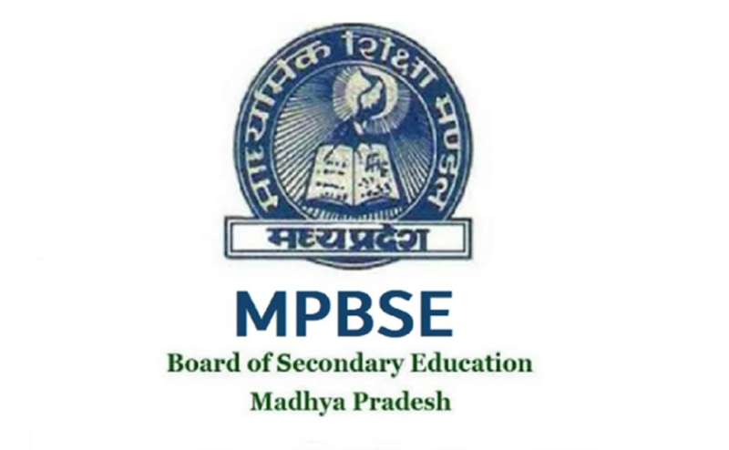MP Pre Board Exam 2025: एमपी 10वीं-12वीं की प्री बोर्ड परीक्षा 16 जनवरी 2025 से शुरू