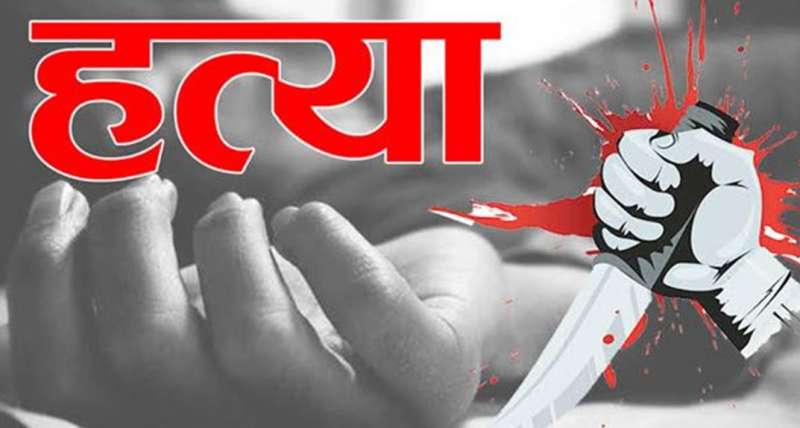 दिल्ली के मौजपुर में व्यक्ति की हत्या, पुलिस ने दो नाबालिगों को किया गिरफ्तार दिल्ली के मौजपुर में व्यक्ति की हत्या, पुलिस ने दो नाबालिगों को किया गिरफ्तार