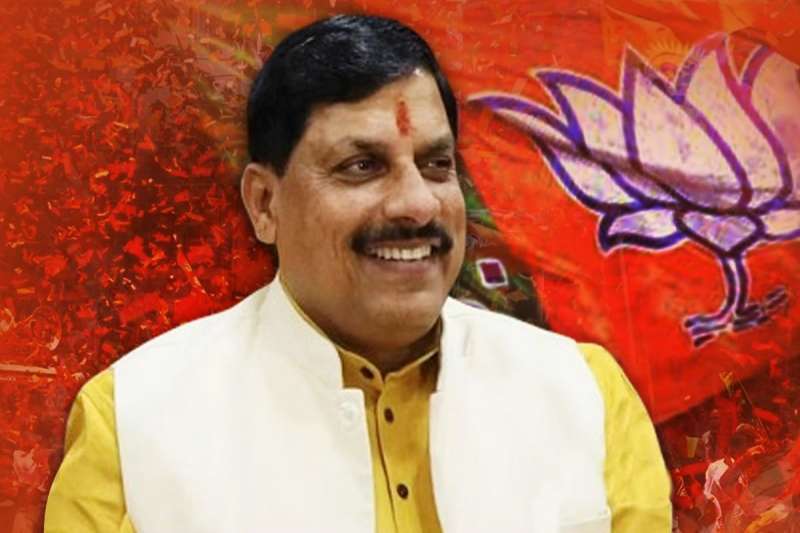 नदियों के संगम से मध्यप्रदेश-राजस्थान को मिलेगा जल-शक्ति का सदा-उर्वरा आशीष : मुख्यमंत्री डॉ. यादव नदियों के संगम से मध्यप्रदेश-राजस्थान को मिलेगा जल-शक्ति का सदा-उर्वरा आशीष : मुख्यमंत्री डॉ. यादव