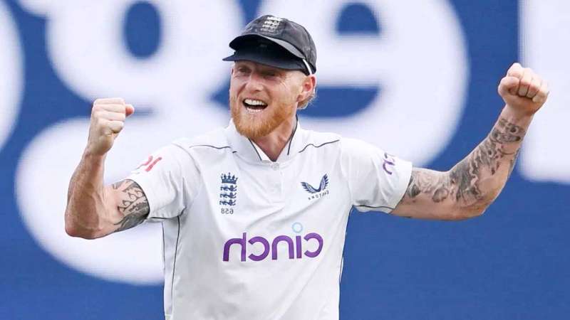 इंग्लैंड का ऐतिहासिक रिकॉर्ड, टेस्ट क्रिकेट में 5 लाख रन बनाने वाली पहली टीम इंग्लैंड का ऐतिहासिक रिकॉर्ड, टेस्ट क्रिकेट में 5 लाख रन बनाने वाली पहली टीम