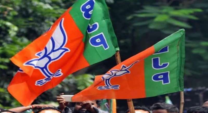 पार्टी को मजबूत करने के लिए इंदौर में बीजेपी का तगड़ा प्लान