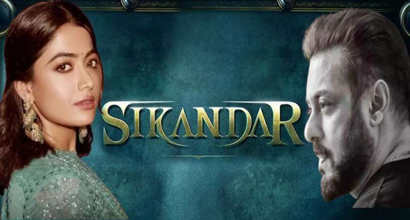 सलमान खान की फिल्म ‘सिकंदर’ के टीजर को लेकर सामने आया बड़ा अपडेट सलमान खान की फिल्म ‘सिकंदर’ के टीजर को लेकर सामने आया बड़ा अपडेट