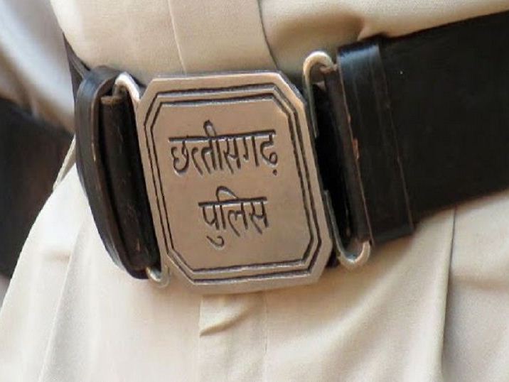 पुलिसआरक्षक भर्ती में ऊंचाई छूट की मांग: अनुसूचित जाति की युवतियों ने खोला मोर्चा पुलिसआरक्षक भर्ती में ऊंचाई छूट की मांग: अनुसूचित जाति की युवतियों ने खोला मोर्चा