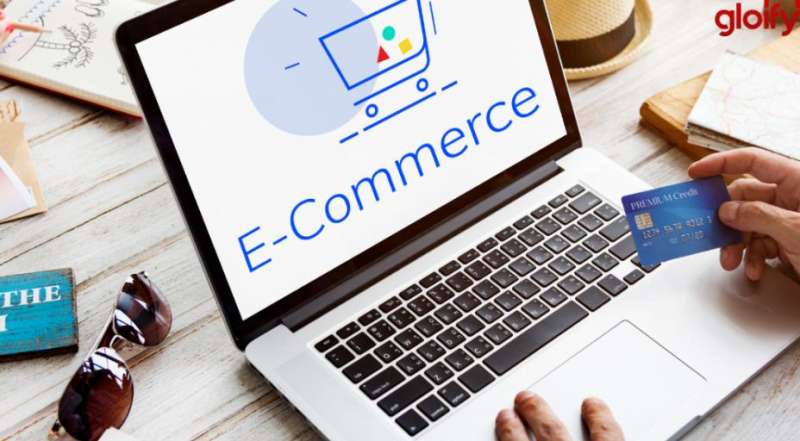 ई-कॉमर्स में उभर रही चुनौतियों से निपटने नए ऐप लॉन्च ई-कॉमर्स में उभर रही चुनौतियों से निपटने नए ऐप लॉन्च