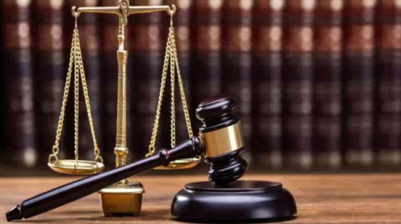 सुप्रीम कोर्ट का निर्देश: दिव्यांग कोटे में दृष्टिबाधित व्यक्तियों को भी करें शामिल 