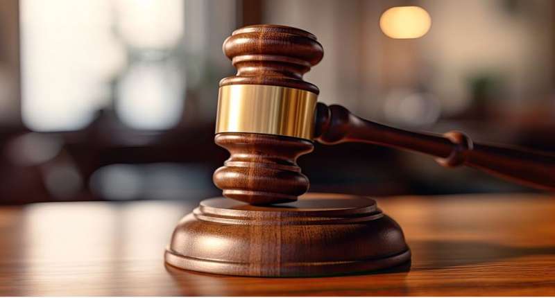 दिल्ली हाईकोर्ट: अलकायदा से संबंध रखने वाले युवक की याचिका खारिज