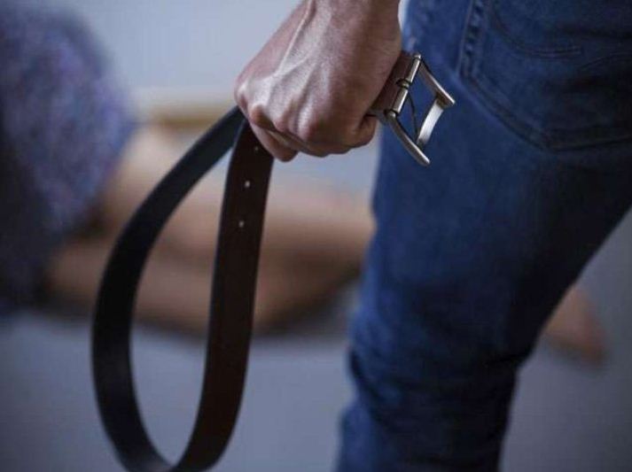 इंटरनेट पर डॉन बनने वाले बदमाशों की खैर नहीं, रायपुर पुलिस ने कसी नकेल