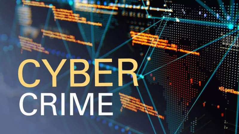 एआई और डीपफेक तकनीक से बढ़ेगा साइबर खतरों का दायरा, 2025 तक बड़ा असर एआई और डीपफेक तकनीक से बढ़ेगा साइबर खतरों का दायरा, 2025 तक बड़ा असर